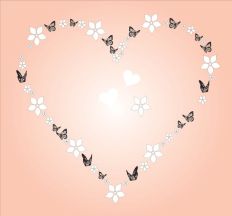 1364 In Love